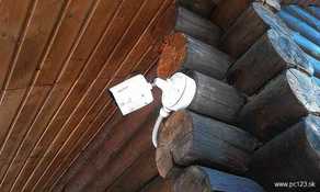 20200516_121008.jpg