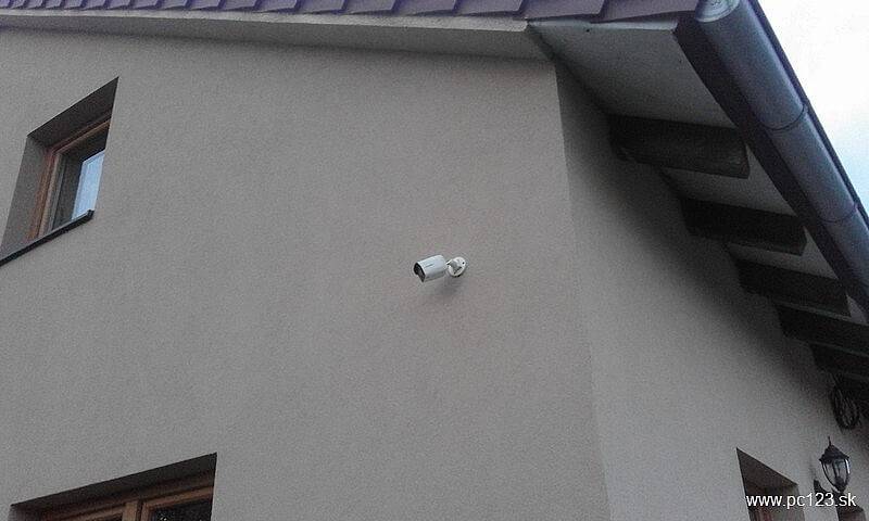 20200514_202418.jpg