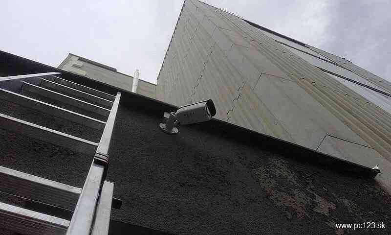 20200613_163900.jpg