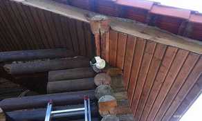 20200516_112916.jpg