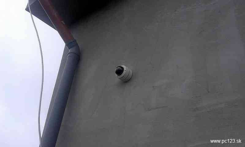20201115_123833.jpg