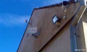 IMAG3789.jpg