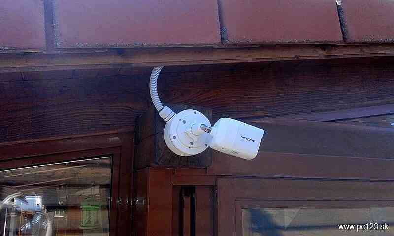 20200412_135125.jpg