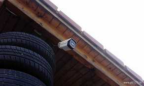 20200222_122956.jpg