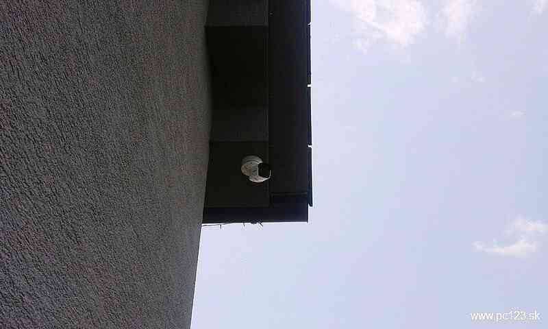 20200614_123943.jpg