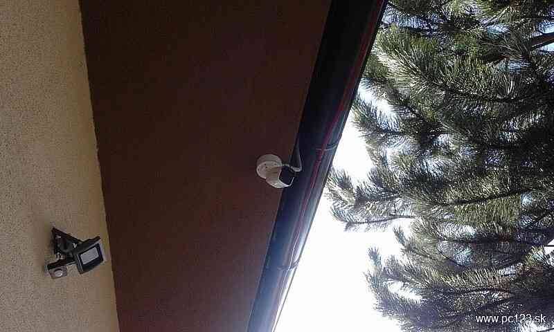 20200208_135057.jpg
