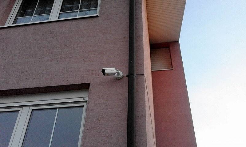 20200215_165126.jpg