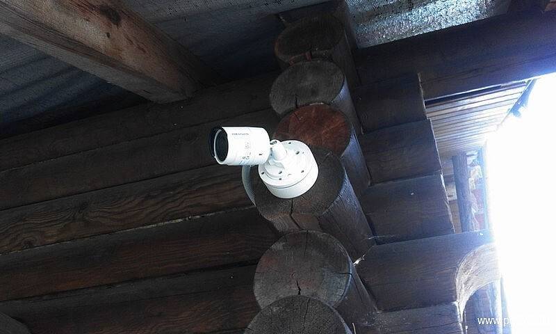 20200516_123543.jpg