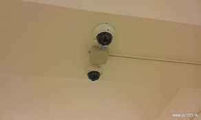 20200609_154652.jpg